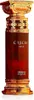 French Avenue Grecia Rosa Extrait de Parfum 100 ml UNISEX Produktbild-Vorschau 1