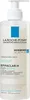 La Roche Posay Effaclar H Iso-Biome Crema detergente 200ml Anteprima dell’immagine prodotto 2