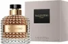 Valentino Valentino Uomo EDT 100 ml M Anteprima dell’immagine prodotto 16