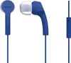 Koss KEB9i, cable, 18 - 20000 Hz, para llamadas/música, Vista previa de la imagen del producto 1