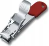 Nůžky na nehty Victorinox z nerezové oceli na nehty na Náhled obrázku produktu 1