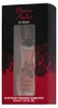 Christina Aguilera By Night EDP 15 ml W Podgląd zdjęcia produktu 13