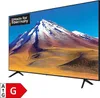 Samsung GU43TU6979UXZG Produktbild-Vorschau 5