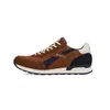 Rieker Revolution Sneaker Braun Produktbild-Vorschau 15
