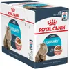 Royal Canin Urinary Care, Dospelý, Akékoľvek plemeno, Náhľad obrázku produktu 18