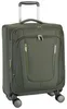 American Tourister Trolley Wanderlite Spinner Exp. TSA Dark Produktbild-Vorschau 17