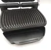 Tefal GC712D Kontaktgrill Optigrill Produktbild-Vorschau 29
