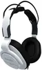 Casque d'écoute de studio Superlux HD-661 blanc Voir les images du produit 1