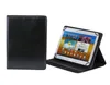 Riva Case 3007 - Custodia protettiva per tablet -  Anteprima dell’immagine prodotto 10