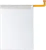 Bateria odpowiednia dla Samsung Galaxy M13, SM-M135F, Podgląd zdjęcia produktu 3