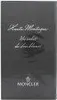 Produktbild: Moncler Haute Montagne Un Eclat De Bois Blanes Eau de Parfum 200ml Spray Vista previa de la imagen del producto