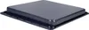 easyPART passend für 481010764532 privileg Backblech Produktbild-Vorschau 4