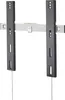 ONE FOR ALL Supporto a parete per TV Ultraslim TILT, WM Anteprima dell’immagine prodotto 1