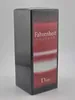 Dior (Christian Dior) Fahrenheit Cologne Eau de Cologne für Produktbild-Vorschau 11