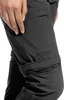 Maier Sports GmbH Hose Inara Slim Zip Hose Produktbild-Vorschau 6