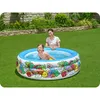 Bestway Planschbecken "Play Pool", 152x51 cm - rund - 400 Produktbild-Vorschau 27