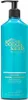 Bondi Sands Everyday Gradual Tanning Milk, Lotion, Körper, Produktbild-Vorschau 2