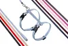 Karlie Art Sportiv Plus Katzen Geschirr mit Leine 110cm, Produktbild-Vorschau 1