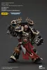 Warhammer 40k Actionfigur Chaos Space Marines Black Legion Produktbild-Vorschau 5