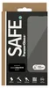 PanzerGlass SAFE. SP Galaxy A54 5G UWF Produktbild-Vorschau 4