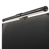 BlitzWolf® BW-CML2 Monitor-Lichtleiste, Touch-Steuerung, Produktbild-Vorschau 8