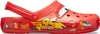 Crocs Classic Clog Cars Lightning McQueen - EU: 42-43 Produktbild-Vorschau 3