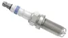 4x BOSCH Zündkerzen für RENAULT ESPACE IV (JK0/1) 0 242 232 Produktbild-Vorschau 5