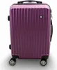 Barut Trolley Hartschalen Koffer Hartschalenkoffer Hardcase Produktbild-Vorschau 2