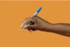 BIC 516352 biros Blau Medium 10 Stück Produktbild-Vorschau 11