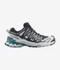 Salomon Errores de Foto L47119100 in Multicolored color Produktbild-Vorschau 16