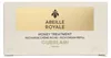 Guerlain Abeille Royale Miele Trattamento Crema Ricca Ricca Anteprima dell’immagine prodotto 3