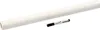 Legamaster Magic Chart Whiteboard 21407172050 Produktbild-Vorschau 21
