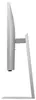Samsung G90XF Computerbildschirm 68,6 cm (27") 3840 x 2160 Produktbild-Vorschau 8