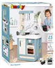 SMOBY cuisine Bon Apetit 310824 Voir les images du produit 13