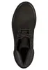 Der Timberland Icon 6-Inch Premium Boot Black Ladies ist Produktbild-Vorschau 12