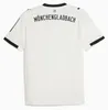 Puma Borussia Mönchengladbach Trikot Home 2025/2026, Produktbild-Vorschau 2