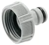 Gardena Hahnverbinder 33,3mm lose , 309299 Produktbild-Vorschau 2