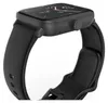 Orologio intelligente HAMA 6010 nero Anteprima dell’immagine prodotto 9