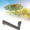 Gartenschirmzubehör Ersatzteile für Schirme Produktbild-Vorschau 2