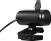 Kamera internetowa do wideokonferencji 1080p HD z szerokim Podgląd zdjęcia produktu 7