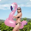 plovák Bestway Flamingo Ride-On Pool Float Náhled obrázku produktu 24