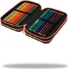 COOLPACK JUMPER 3 Trousse à crayons remplie Trousse à Voir les images du produit 9