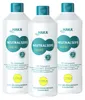 HAKA Neutralseife Liquid Citrus 3x1l Universalreiniger für Produktbild-Vorschau 1