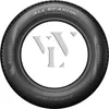 Pirelli Ganzjahresreifen motorcycle-tyres Scorpion All Produktbild-Vorschau 7