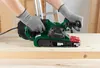 PARKSIDE® Bandschleifer »PBSD 900 A2«, 900 W Produktbild-Vorschau 9