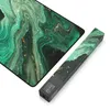 Titanwolf Gaming Mouse Pad XXXL, Speed Mousepad 1200 x 600 Anteprima dell’immagine prodotto 6