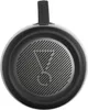 JBL PULSE 5, 1,6 cm, 6,4 cm, 40 W, 30 W, 58 - 20000 Hz, 80 Produktbild-Vorschau 11