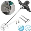 STAHLWERK Rührwerk RW-1200 ST mit 1.200 W 850 U/min Produktbild-Vorschau 1