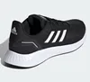 Adidas scarpe Runfalcon 20, FY5946 Anteprima dell’immagine prodotto 35