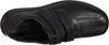 Waldläufer Herren Halbschuhe schwarz, Leder, 2026112/8.5 Produktbild-Vorschau 18
